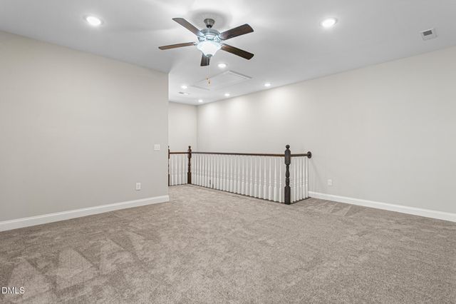 2325 Tribek Court, Burlington, NC 27215