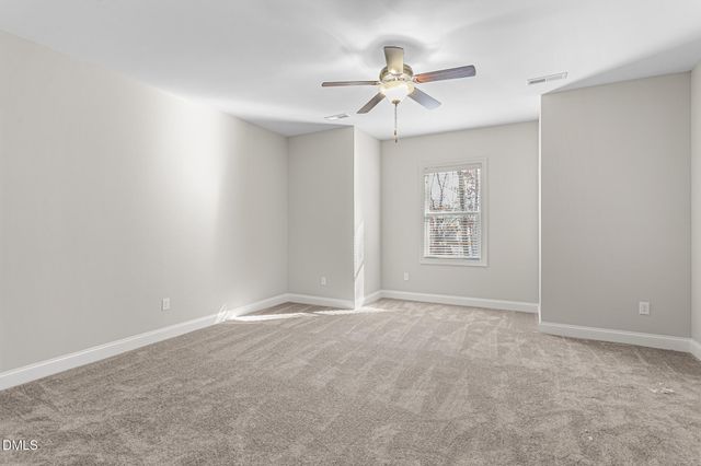 2325 Tribek Court, Burlington, NC 27215