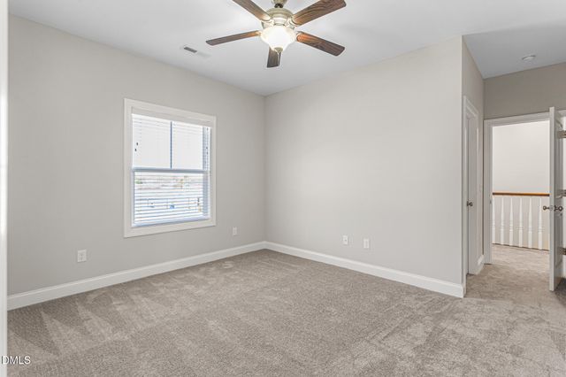 2325 Tribek Court, Burlington, NC 27215