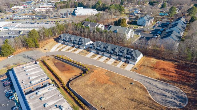 2325 Tribek Court, Burlington, NC 27215