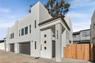 9284 El Bordo, Atascadero, CA 93422