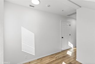 9284 El Bordo, Atascadero, CA 93422