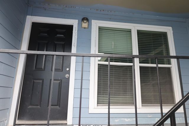 5625 Antoine Drive 1314, Houston, TX 77091