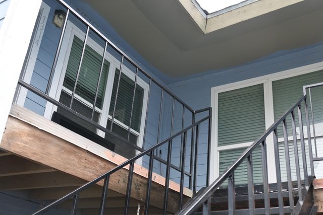 5625 Antoine Drive 1314, Houston, TX 77091