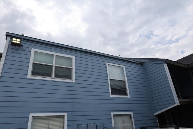 5625 Antoine Drive 1314, Houston, TX 77091