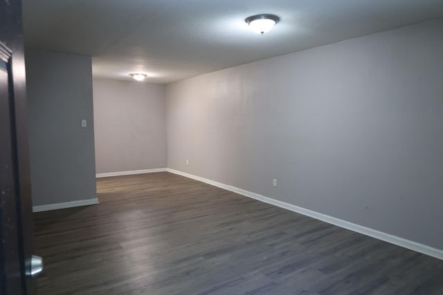 5625 Antoine Drive 1314, Houston, TX 77091