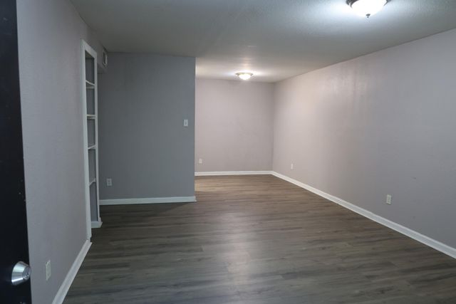 5625 Antoine Drive 1314, Houston, TX 77091