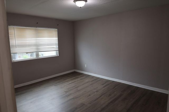 5625 Antoine Drive 1314, Houston, TX 77091