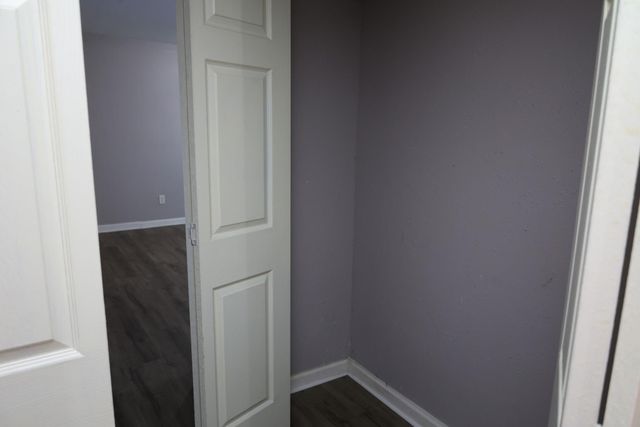 5625 Antoine Drive 1314, Houston, TX 77091