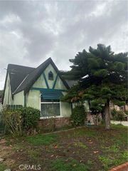 8453 Cypress, South Gate, CA 90280