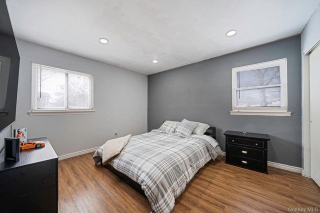 83 Revilo Avenue, Shirley, NY 11967