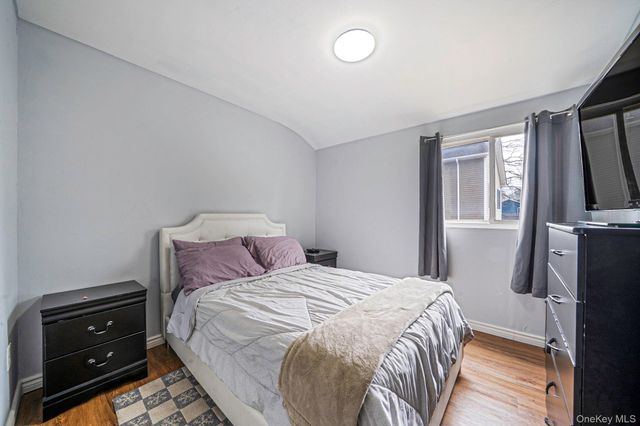 83 Revilo Avenue, Shirley, NY 11967