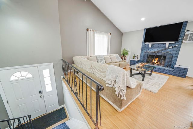 83 Revilo Avenue, Shirley, NY 11967