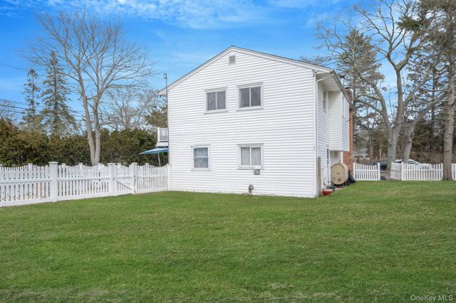 83 Revilo Avenue, Shirley, NY 11967