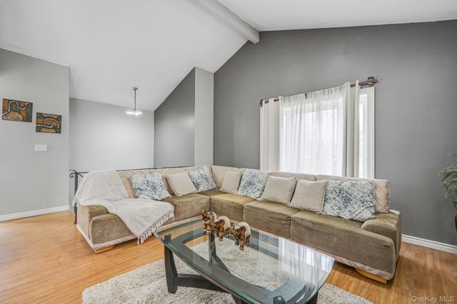 83 Revilo Avenue, Shirley, NY 11967