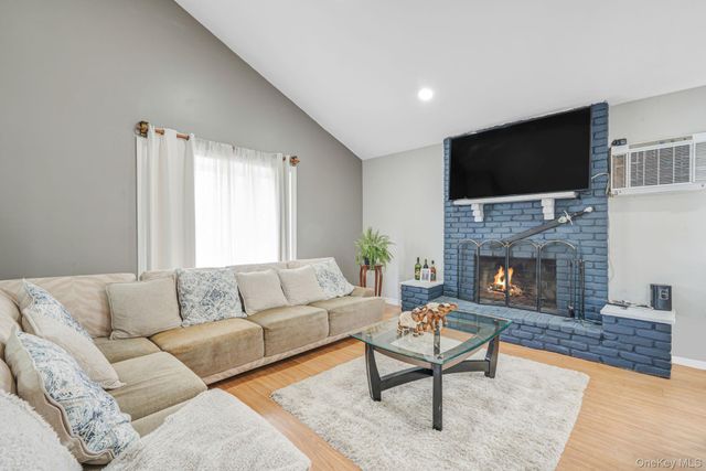 83 Revilo Avenue, Shirley, NY 11967