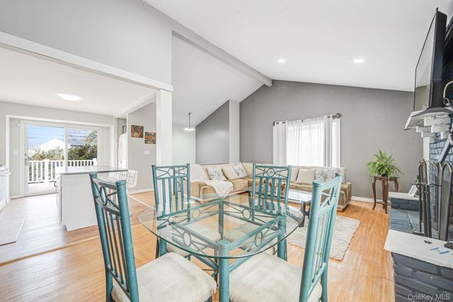 83 Revilo Avenue, Shirley, NY 11967