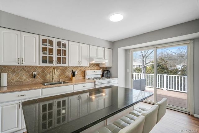 83 Revilo Avenue, Shirley, NY 11967