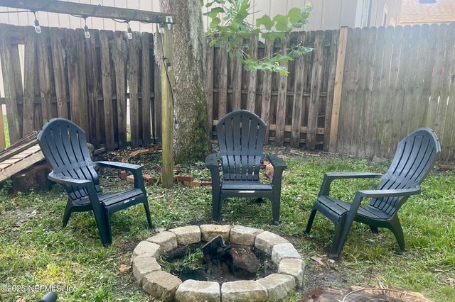 11716 VALLEY GARDEN Drive, Jacksonville, FL 32225