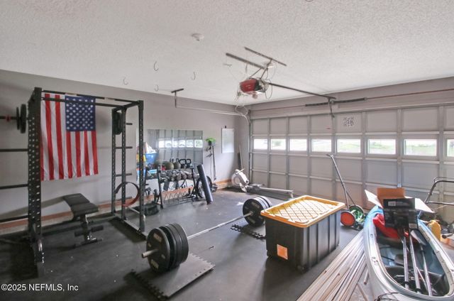 11716 VALLEY GARDEN Drive, Jacksonville, FL 32225
