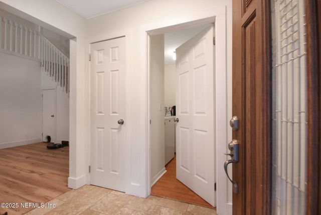 11716 VALLEY GARDEN Drive, Jacksonville, FL 32225