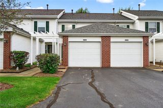 6736 Columbine Court, Middleburg Heights, OH 44130