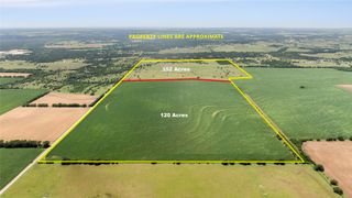 TBD Siler Road, Moody, TX 76557