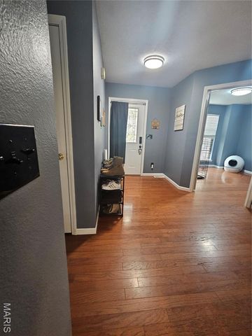 139 Lyle Curtis Circle, Waynesville, MO 65583