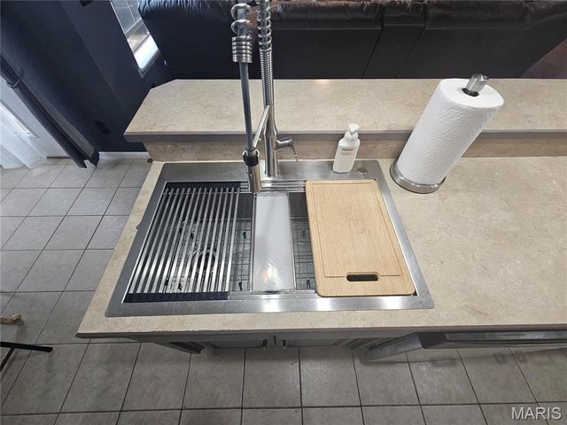 139 Lyle Curtis Circle, Waynesville, MO 65583