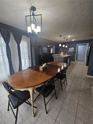 139 Lyle Curtis Circle, Waynesville, MO 65583