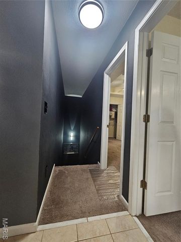 139 Lyle Curtis Circle, Waynesville, MO 65583