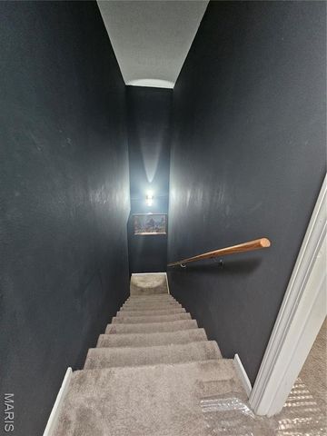 139 Lyle Curtis Circle, Waynesville, MO 65583