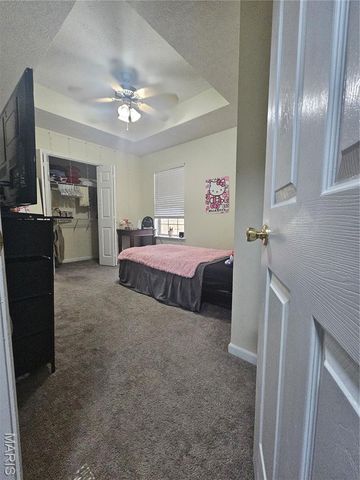 139 Lyle Curtis Circle, Waynesville, MO 65583