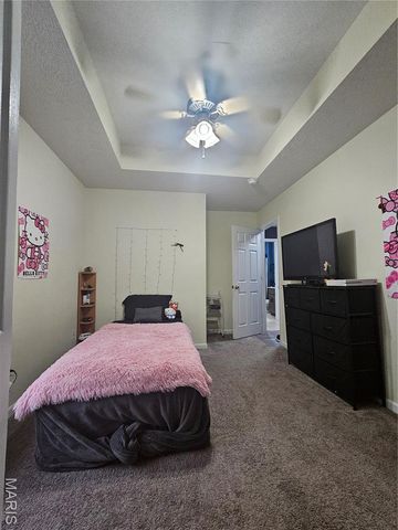 139 Lyle Curtis Circle, Waynesville, MO 65583