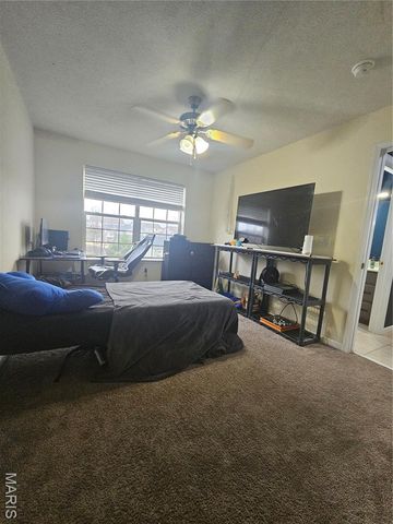 139 Lyle Curtis Circle, Waynesville, MO 65583