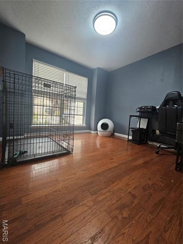 139 Lyle Curtis Circle, Waynesville, MO 65583