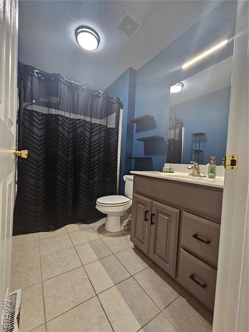 139 Lyle Curtis Circle, Waynesville, MO 65583