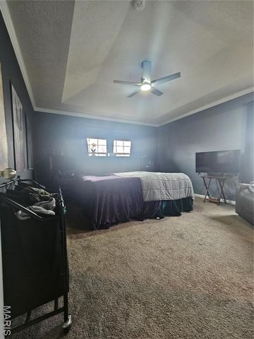 139 Lyle Curtis Circle, Waynesville, MO 65583