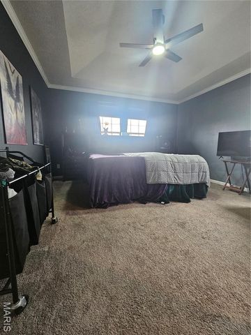 139 Lyle Curtis Circle, Waynesville, MO 65583