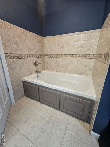 139 Lyle Curtis Circle, Waynesville, MO 65583