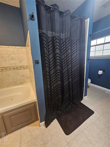 139 Lyle Curtis Circle, Waynesville, MO 65583