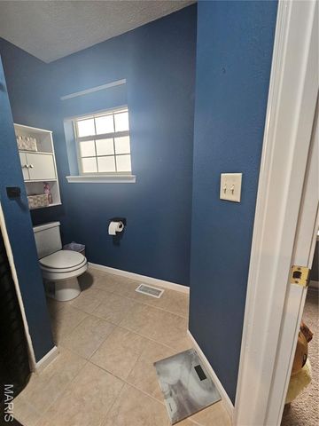 139 Lyle Curtis Circle, Waynesville, MO 65583