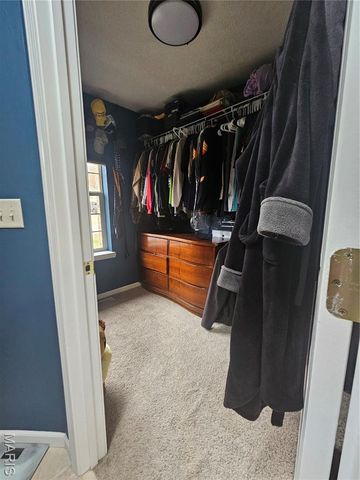 139 Lyle Curtis Circle, Waynesville, MO 65583