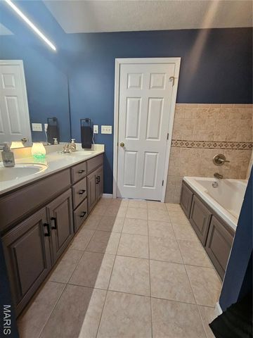 139 Lyle Curtis Circle, Waynesville, MO 65583