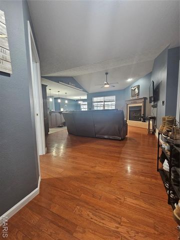 139 Lyle Curtis Circle, Waynesville, MO 65583