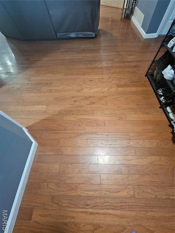 139 Lyle Curtis Circle, Waynesville, MO 65583