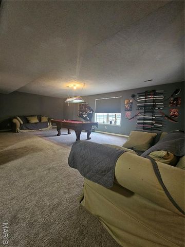 139 Lyle Curtis Circle, Waynesville, MO 65583