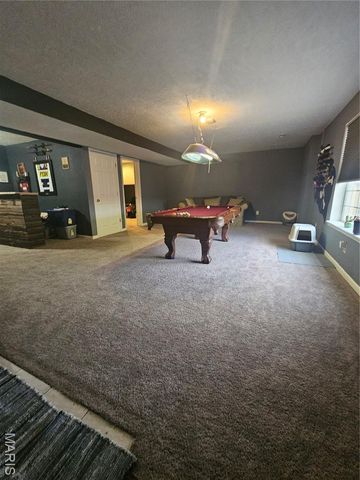 139 Lyle Curtis Circle, Waynesville, MO 65583