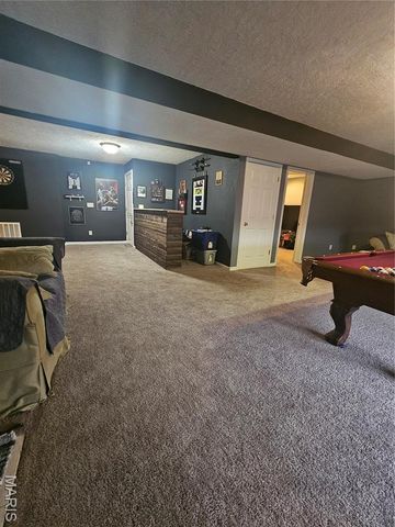 139 Lyle Curtis Circle, Waynesville, MO 65583