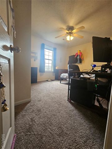 139 Lyle Curtis Circle, Waynesville, MO 65583